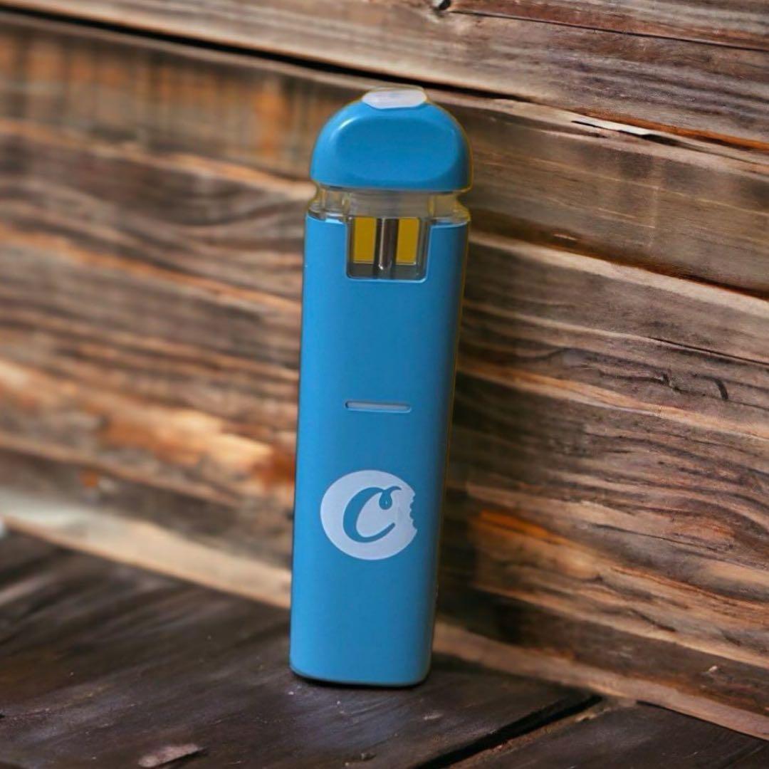 H4CBH 1ml リキッド　CBP CBD CRDP THXE CRDH