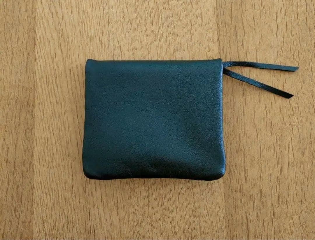 クラスカ財布DEFORE miniCLASKA Gallery Shop DO