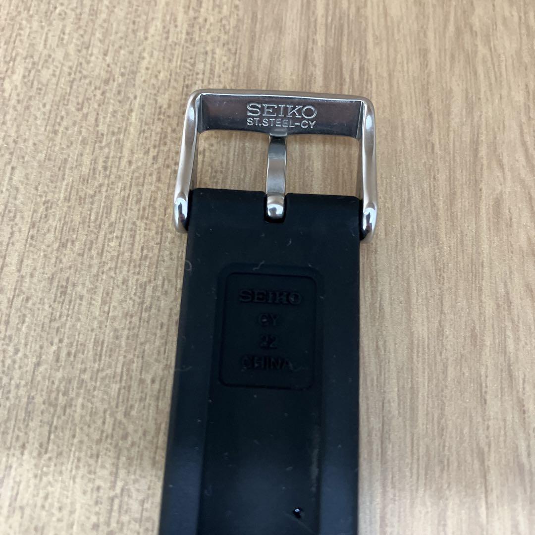 送料無料 3000本限定SEIKO セイコー prospex プロスペックス