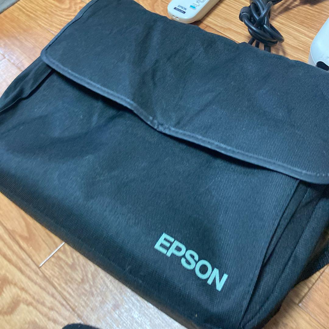 超激得安い EPSON プロジェクター EB-SO2 Q9OiC-m61385277967 正規品在庫