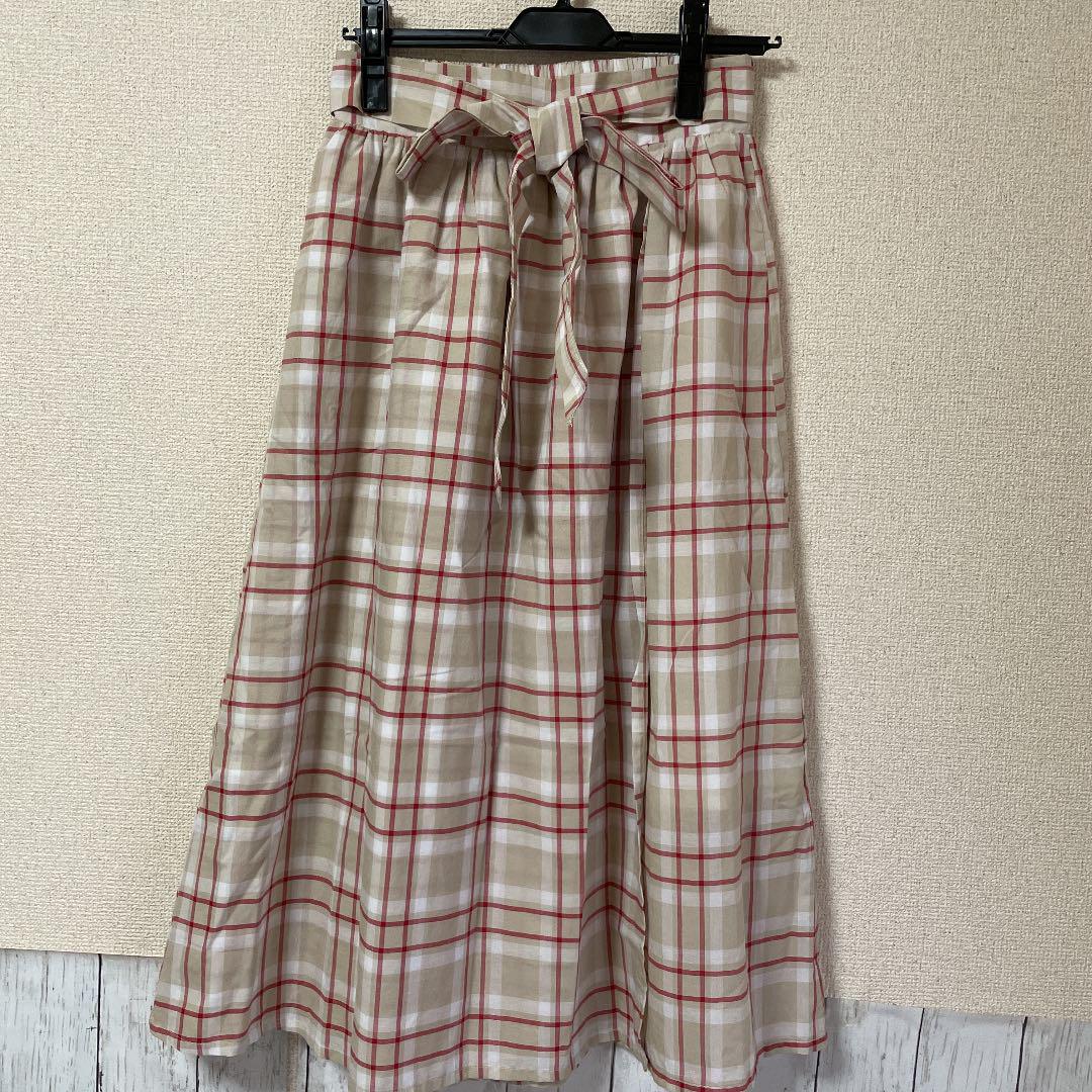 グレイ系,FREE SIZE驚きの値段 イーハイフン☆シャネルノースリーブ 2点 ロングスカート スカートグレイ系FREE SIZE¥49,785-eur-artec.fr グレイ系,FREE SIZE驚きの値段 イーハイフン☆シャネルノースリーブ 2点 ロングスカート スカートグレイ系FREE SIZE¥49,785-eur-artec.fr