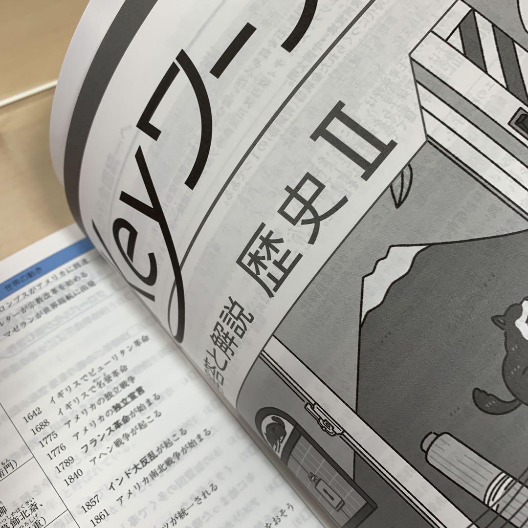 ■2025年度 新発売！最新版！【Keyワーク社会5セット】★早い者勝ち★