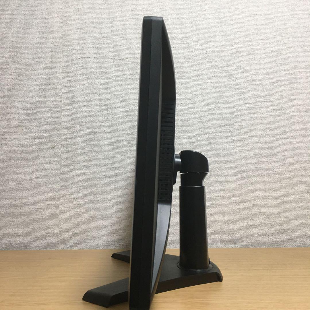 Win11 SSD搭載