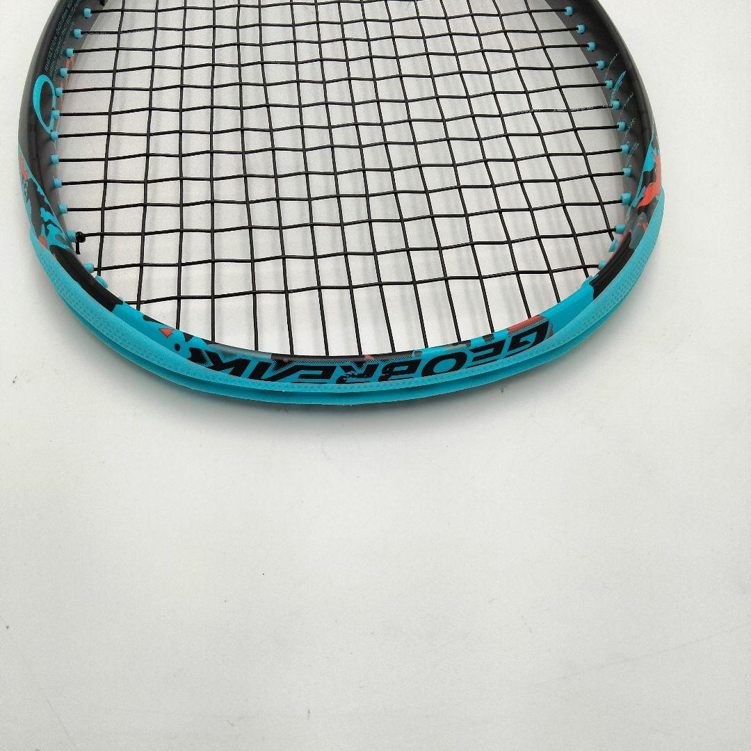 ジオブレイク70s ヨネックス(YONEX)　ソフトテニス