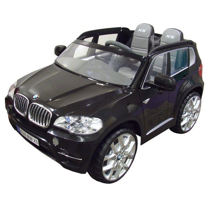 電動乗用BMW-X5 電動乗用BMW-X5