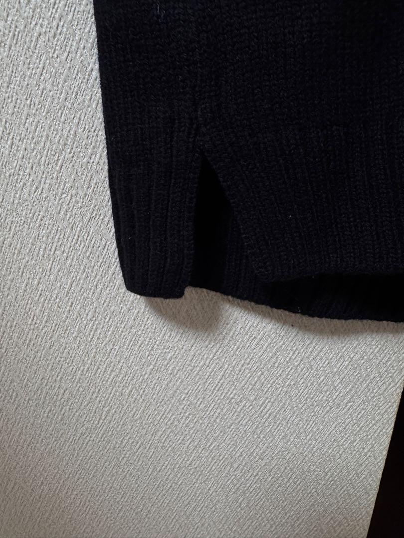 Yohji