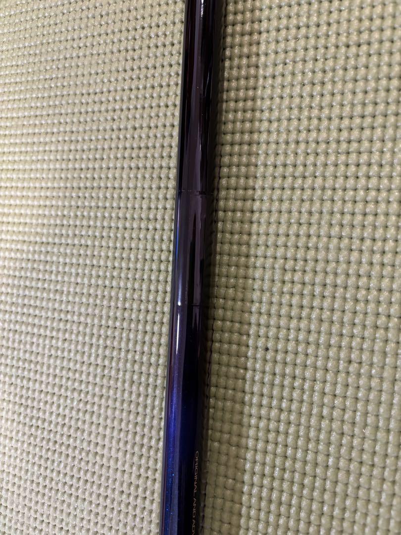 がま磯 アテンダ－ 1.25号 50