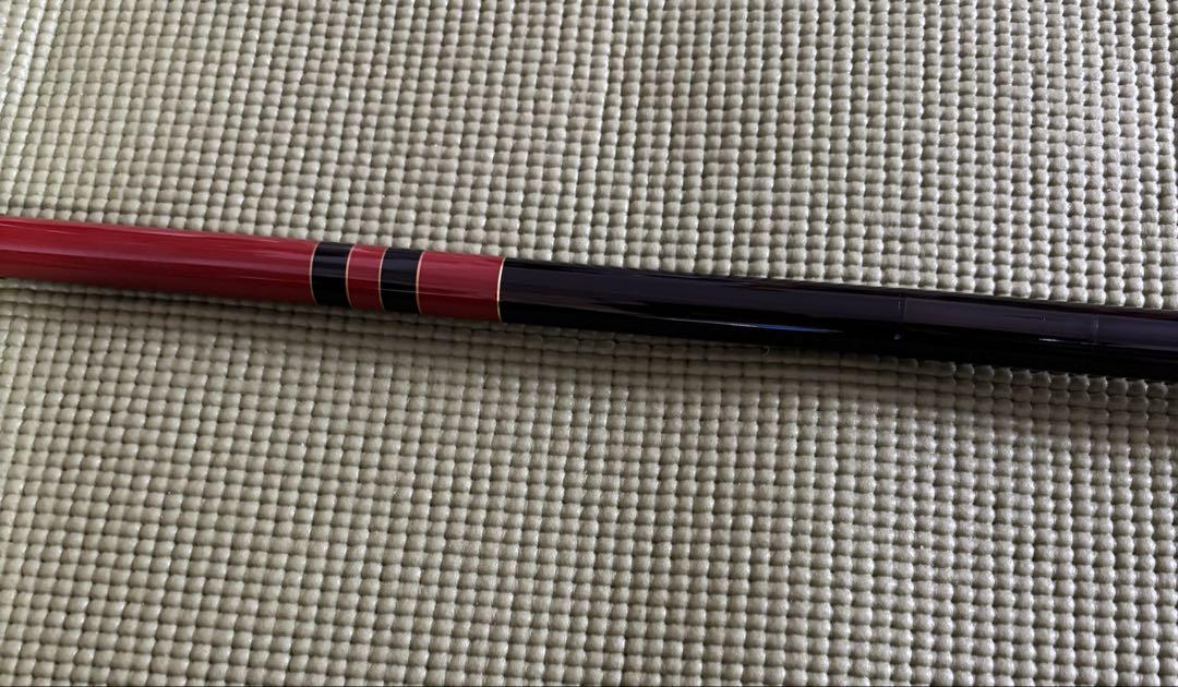 がま磯 アテンダ－ 1.25号 50
