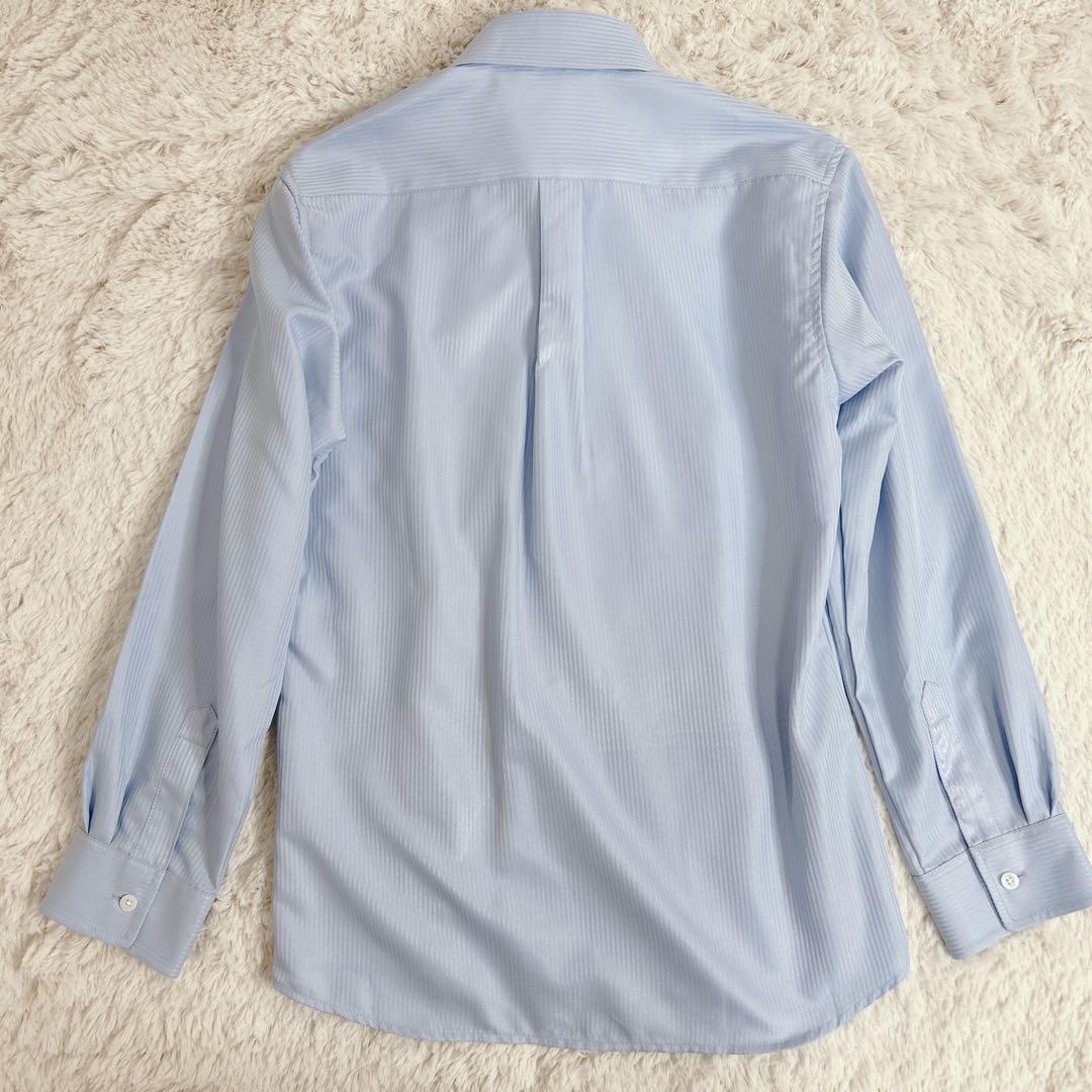 美品 5点セット 140 男の子 キッズフォーマル スーツ ワンダーファクトリー