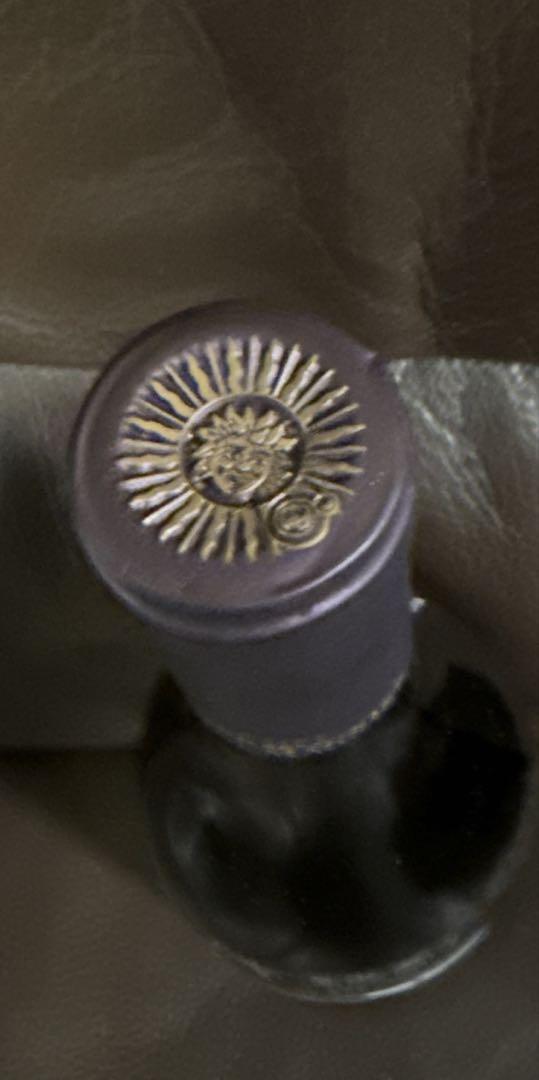 ワイン Marsannay Blanc 2018 Michel Magnien