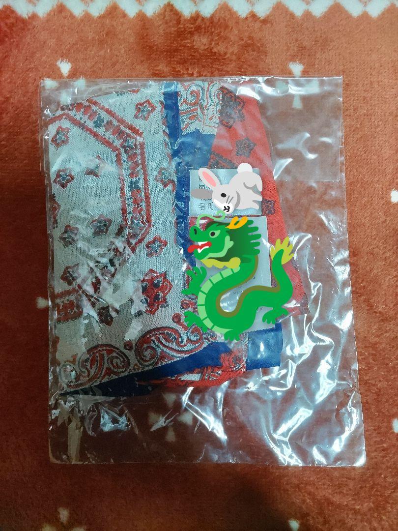 仮面ライダービルド