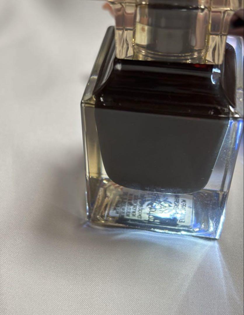トムフォード　バニラファタール　30ml