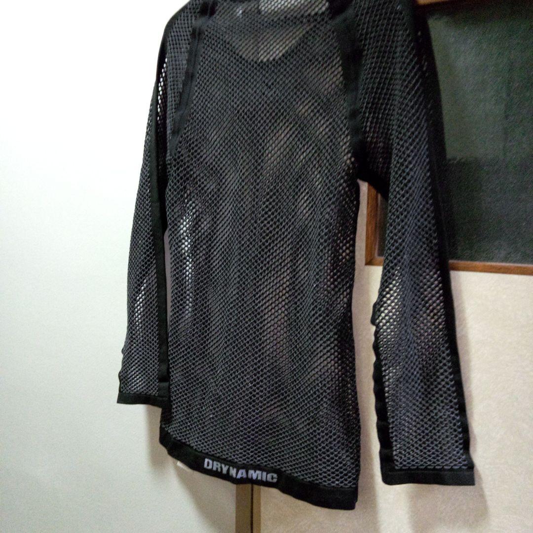 leather -g ハワイアン 長財布 Mirror Graphics NEWYORK 六角形壁掛け鏡（Mirror Graphics