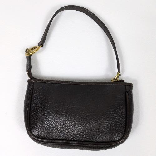 BALLY トートバッグ