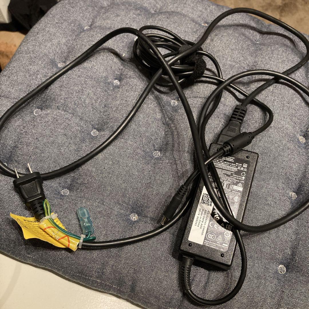 ミニPC DELL Optiplex 3050 Micro