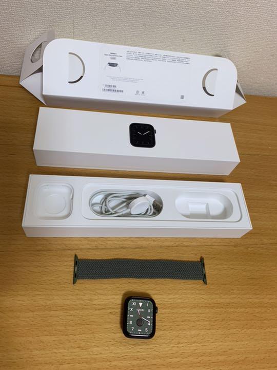 42%割引偉大な アップルウォッチ シリーズ 5 Apple Watch Series 5 44m その他 家電・スマホ・カメラ-DOT.DIRITTOPUBBLICO.UNIROMA2.IT 42%割引偉大な アップルウォッチ シリーズ 5 Apple Watch Series 5 44m その他 家電・スマホ・カメラ-DOT.DIRITTOPUBBLICO.UNIROMA2.IT