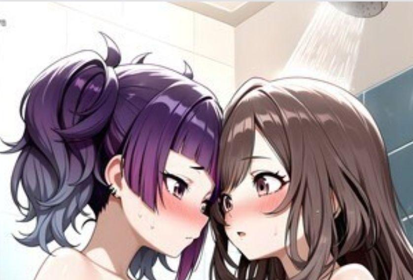 バスタオル タペストリー 萌えタオル と*ら様 バスタオル タペストリー 萌タオル - メルカリ