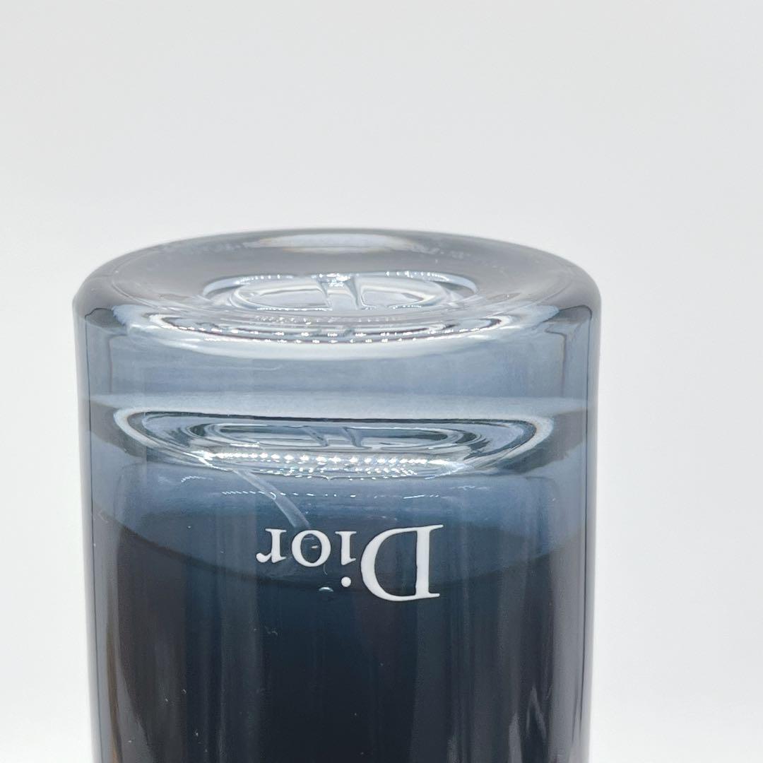 ディオール ソヴァージュ オードゥ パルファン 100ml Dior