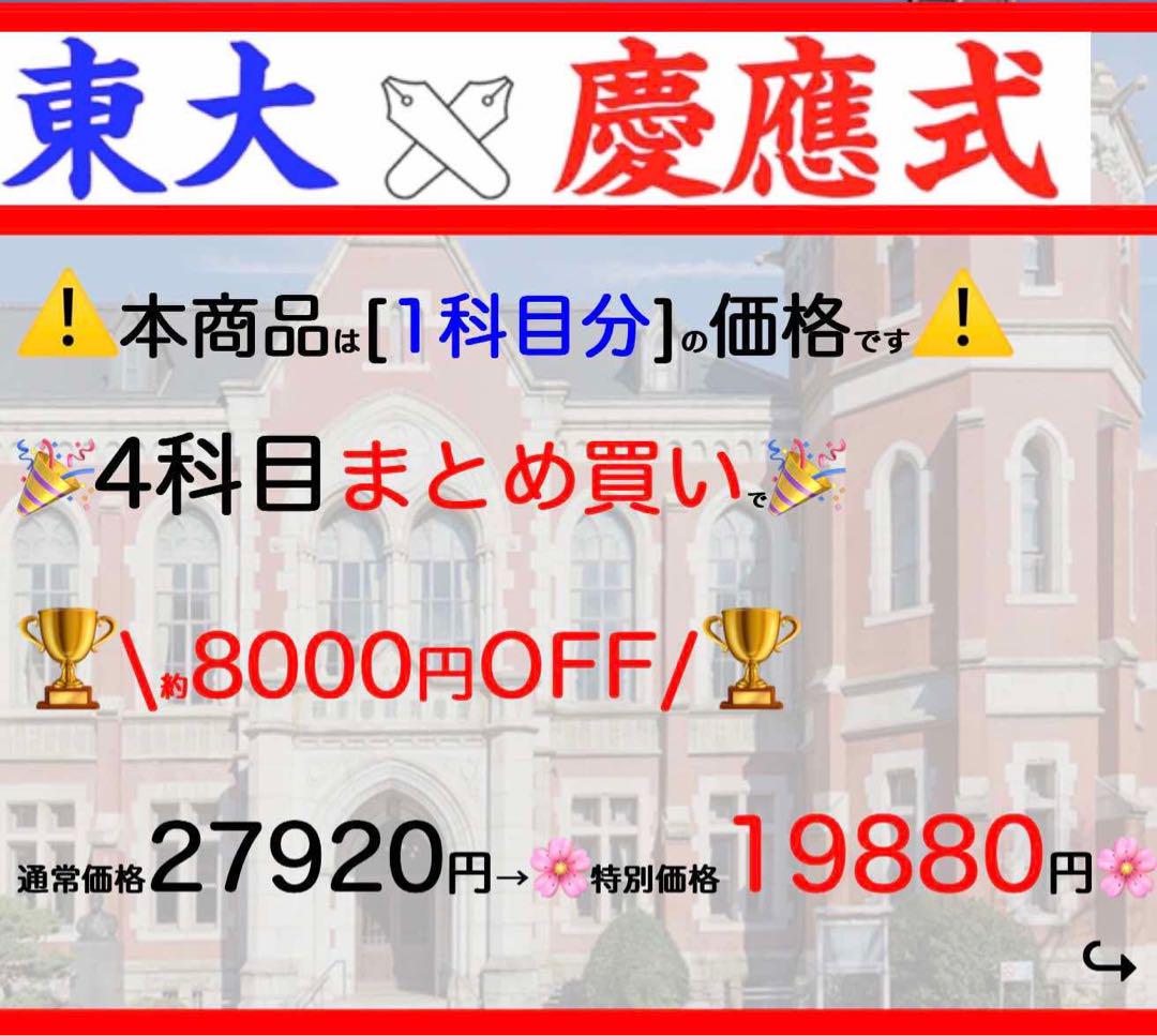 国算理