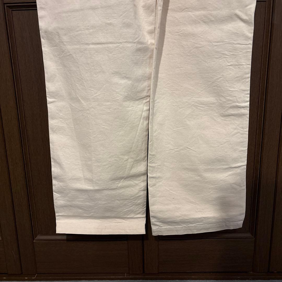 WESTRIDE CYCLE OVERALLS XXL