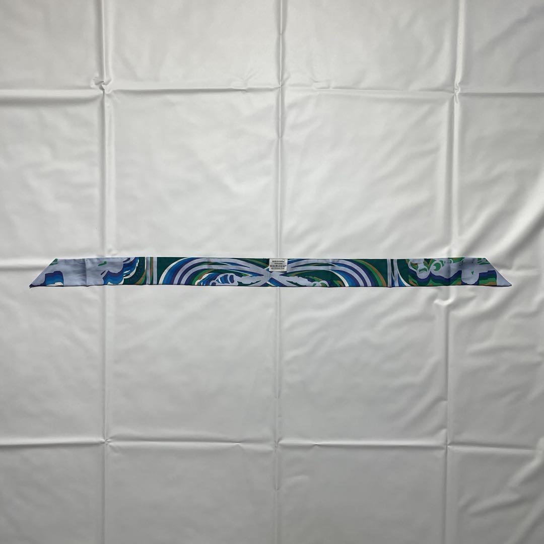 卍 2504-93｜エルメス