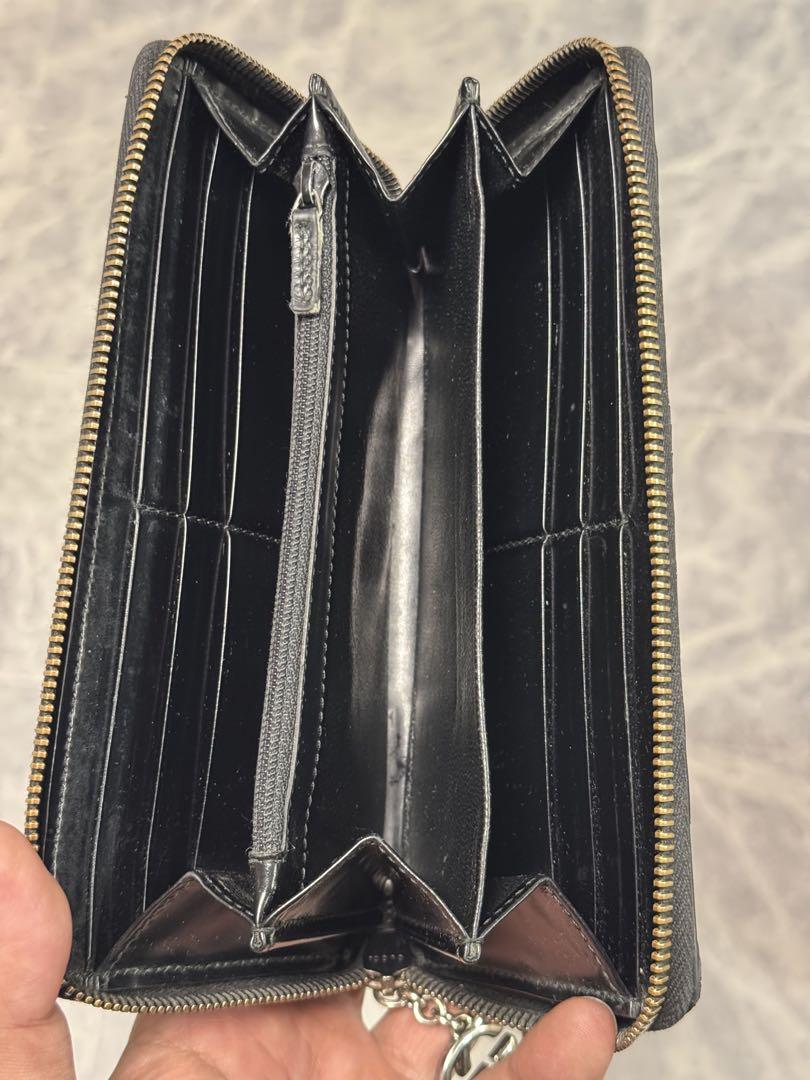 本物鑑定済 GUCCI