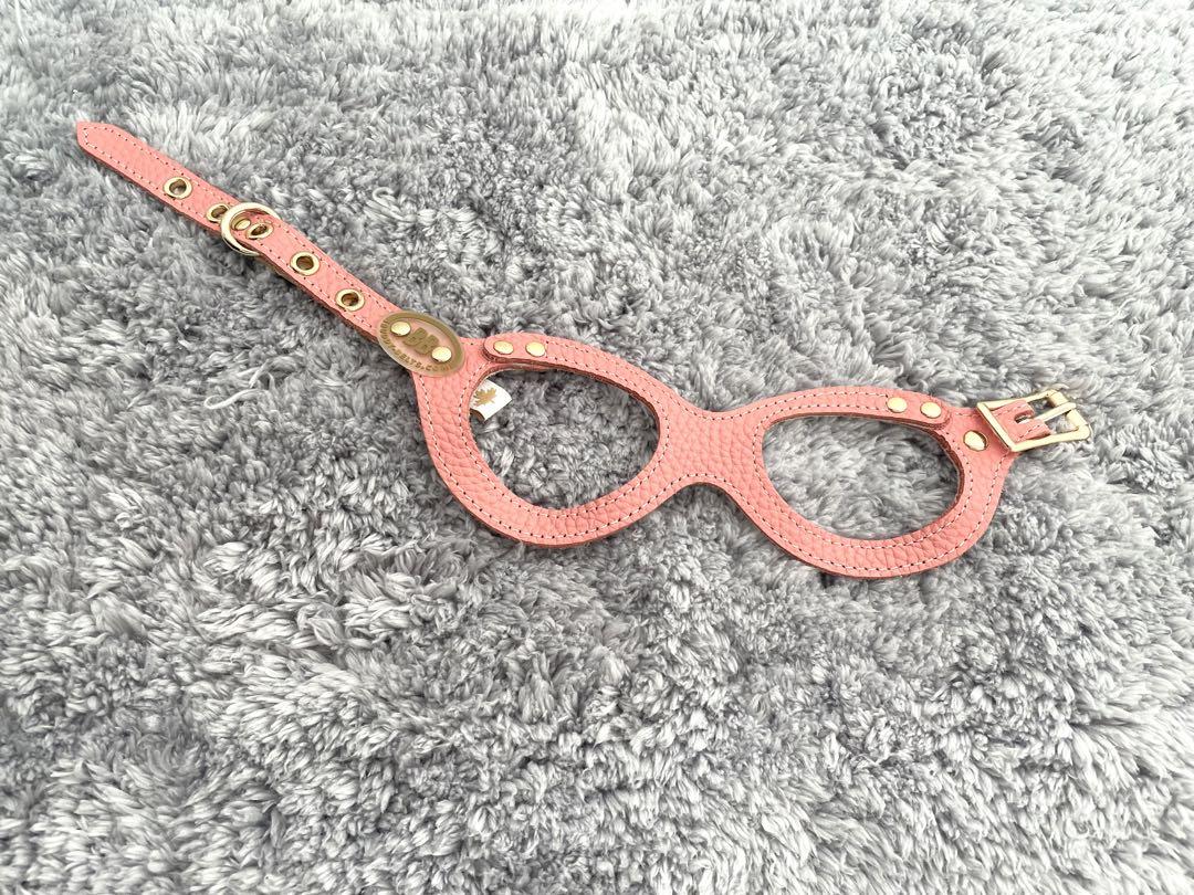 ひつじ＊　バディベルト　ハーネス2号　限定カラー　美品