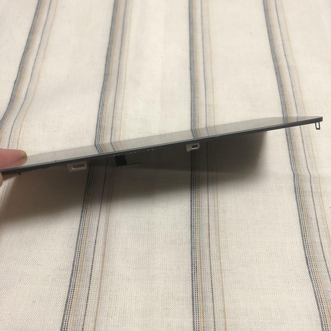 iPhone12mini修理用パネル有機EL