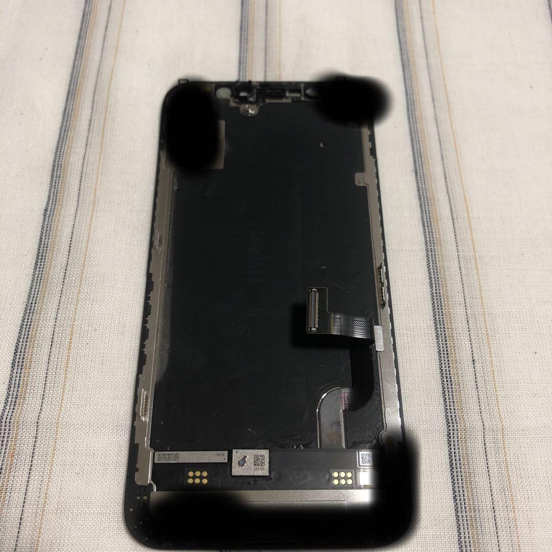 iPhone12mini修理用パネル有機EL