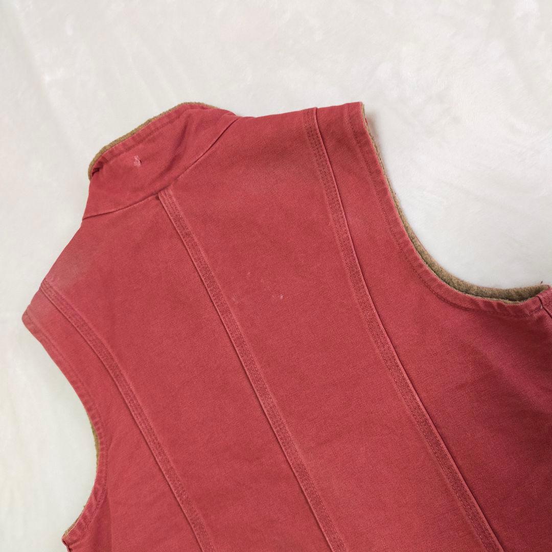 CARHARTT ダック地