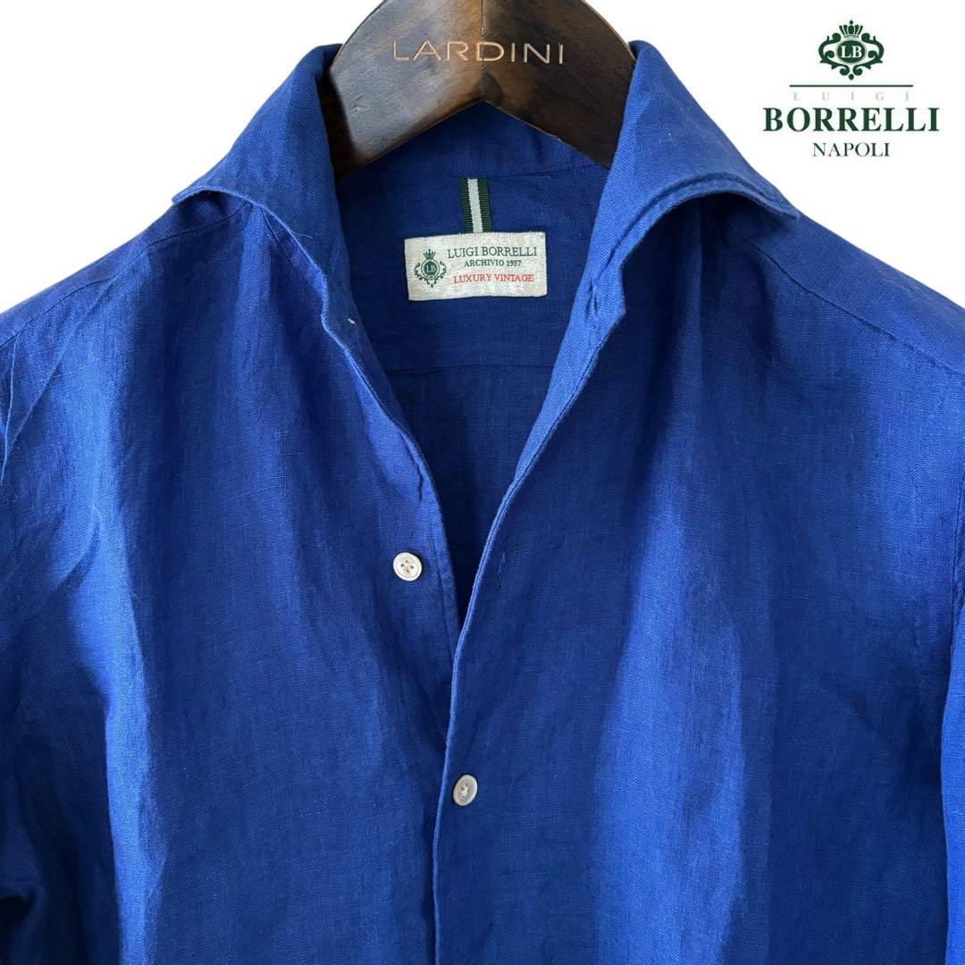 coma様 リクエスト 2点 まとめ商品