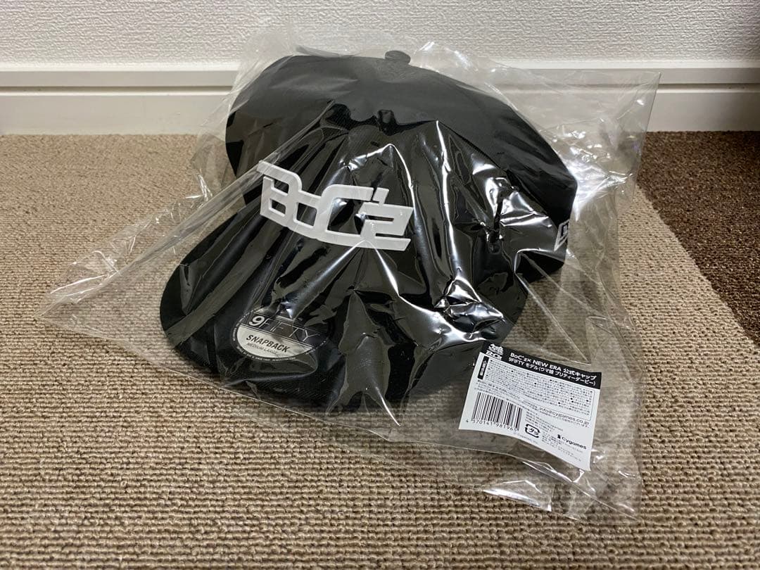 ヒプノシスマイク ヒプマイ 麻天狼 観音坂独歩 缶バッジ CD特典