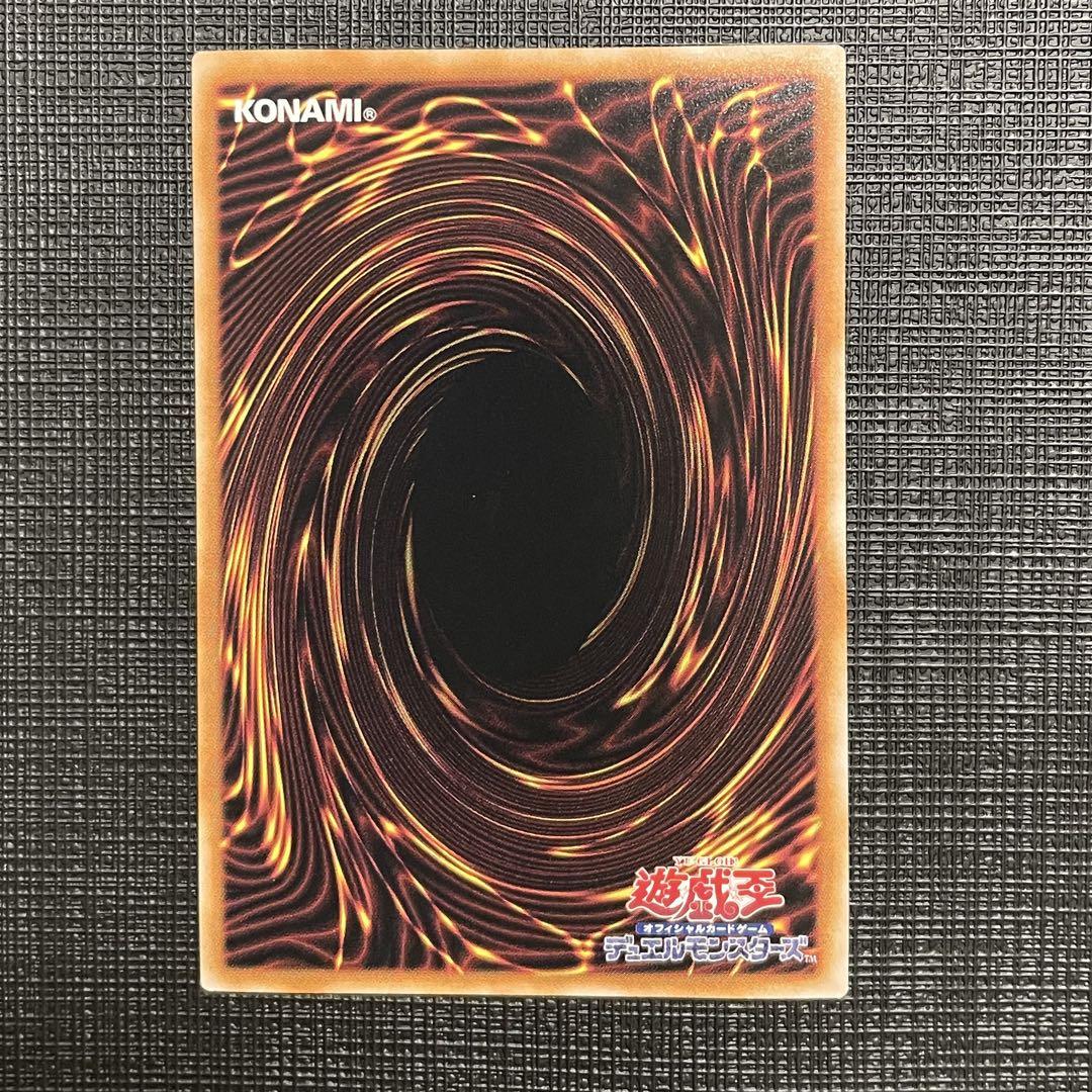 遊戯王 青眼の白龍 ブラックマジシャン 絵違い 25thシークレットレア 遊戯王 青眼の白龍 ブラックマジシャン 絵違い 25thシークレット
