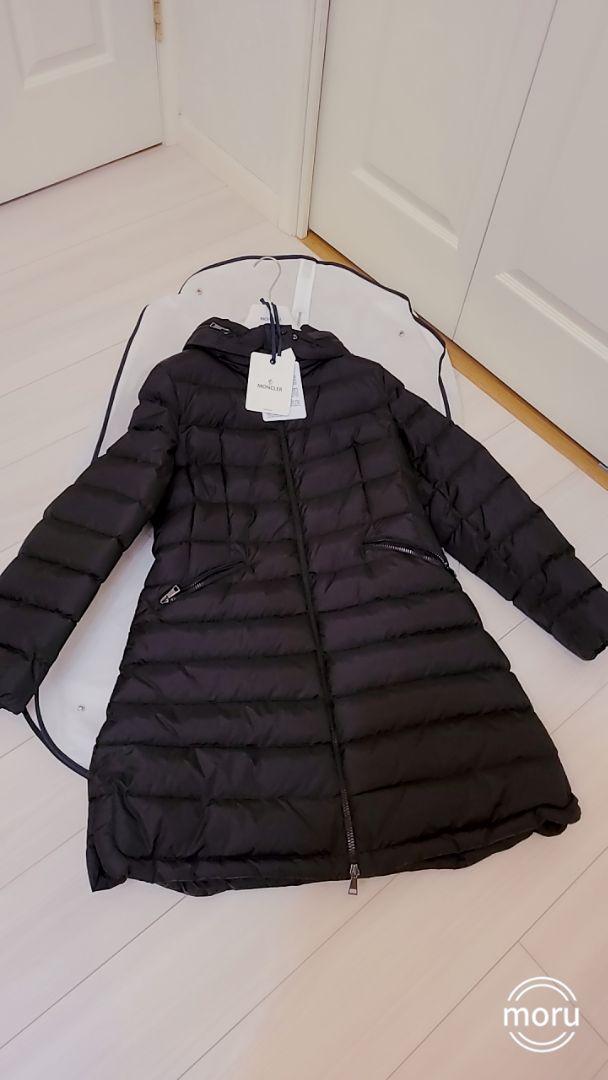 40%割引ブラック系,XL(LL)割引 モンクレール ダウンコート フラメッテ 4サイズ ダウンジャケット ジャケット/アウターブラック系XL (LL)-WWW.FIDAKENYA.ORG 40%割引ブラック系,XL(LL)割引 モンクレール ダウンコート フラメッテ 4サイズ ダウンジャケット ジャケット/アウターブラック系XL (LL)-WWW.FIDAKENYA.ORG