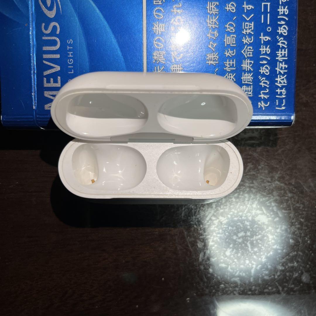AirPodsPro 第2世代 ジャンク品