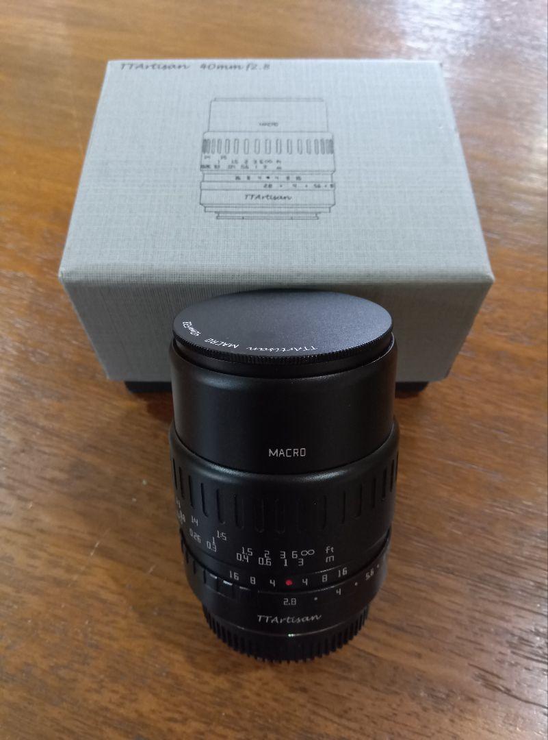 Panasonic LUMIX DC-G99 レンズ付き