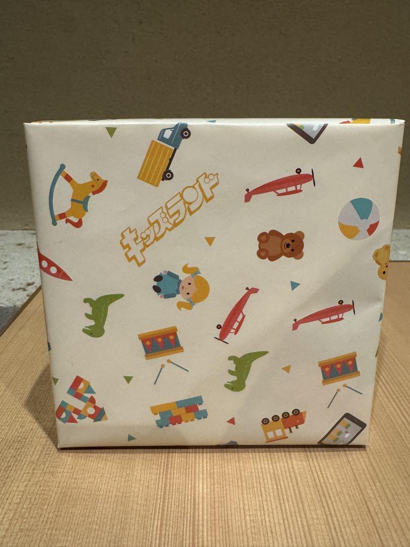 ポケカ バトルパートナーズ BOX ナンジャモ プロモ付き