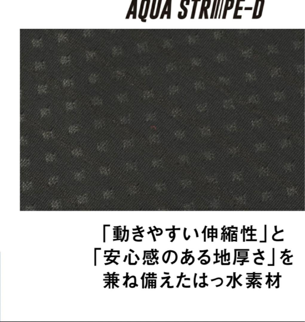 レディース水着　arena 新品未使用　XO