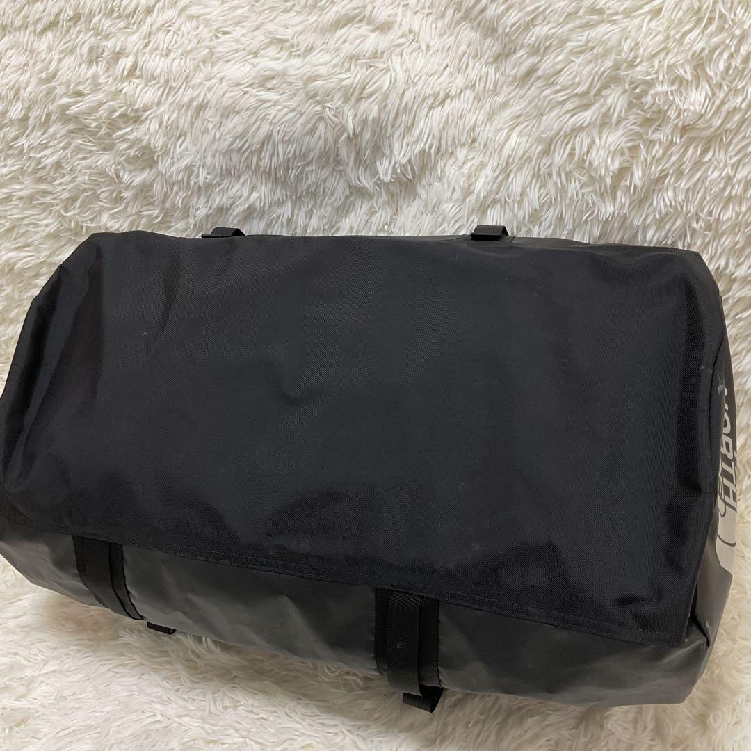 ノースフェイス