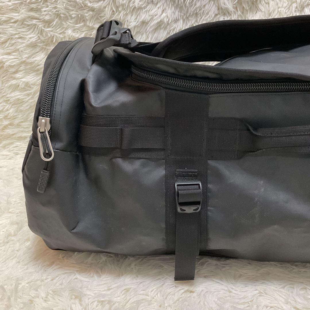 ノースフェイス BC