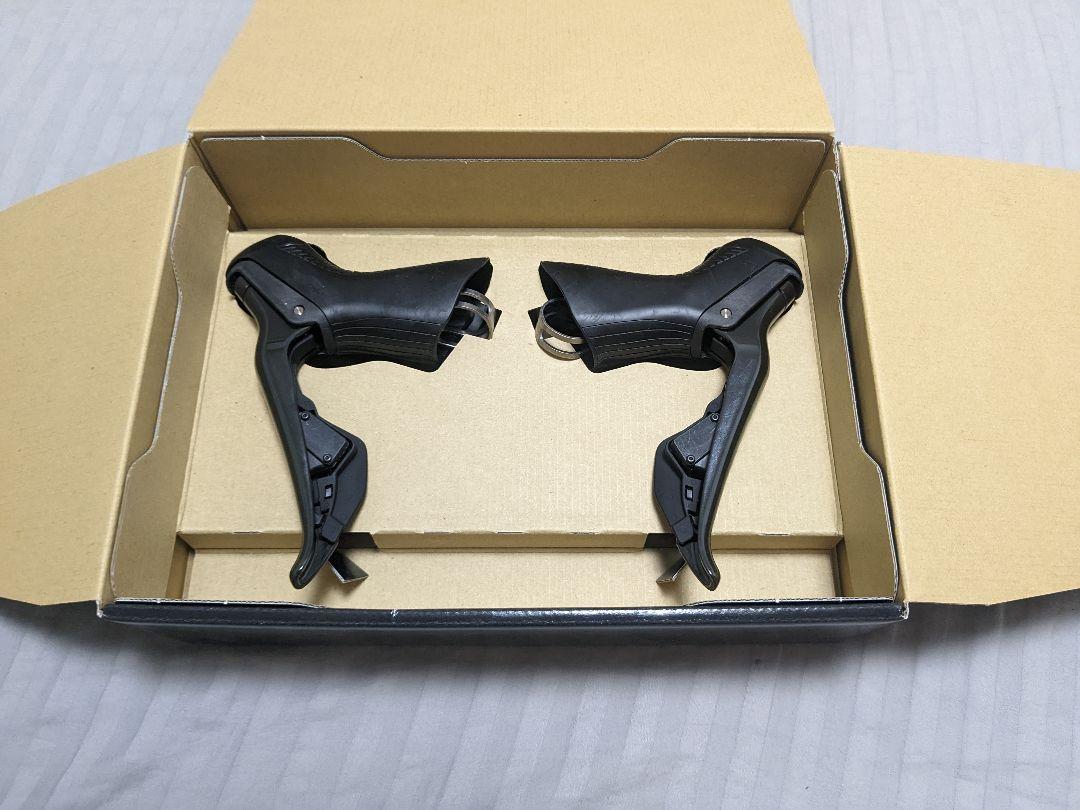 shimano duraace st-r9150