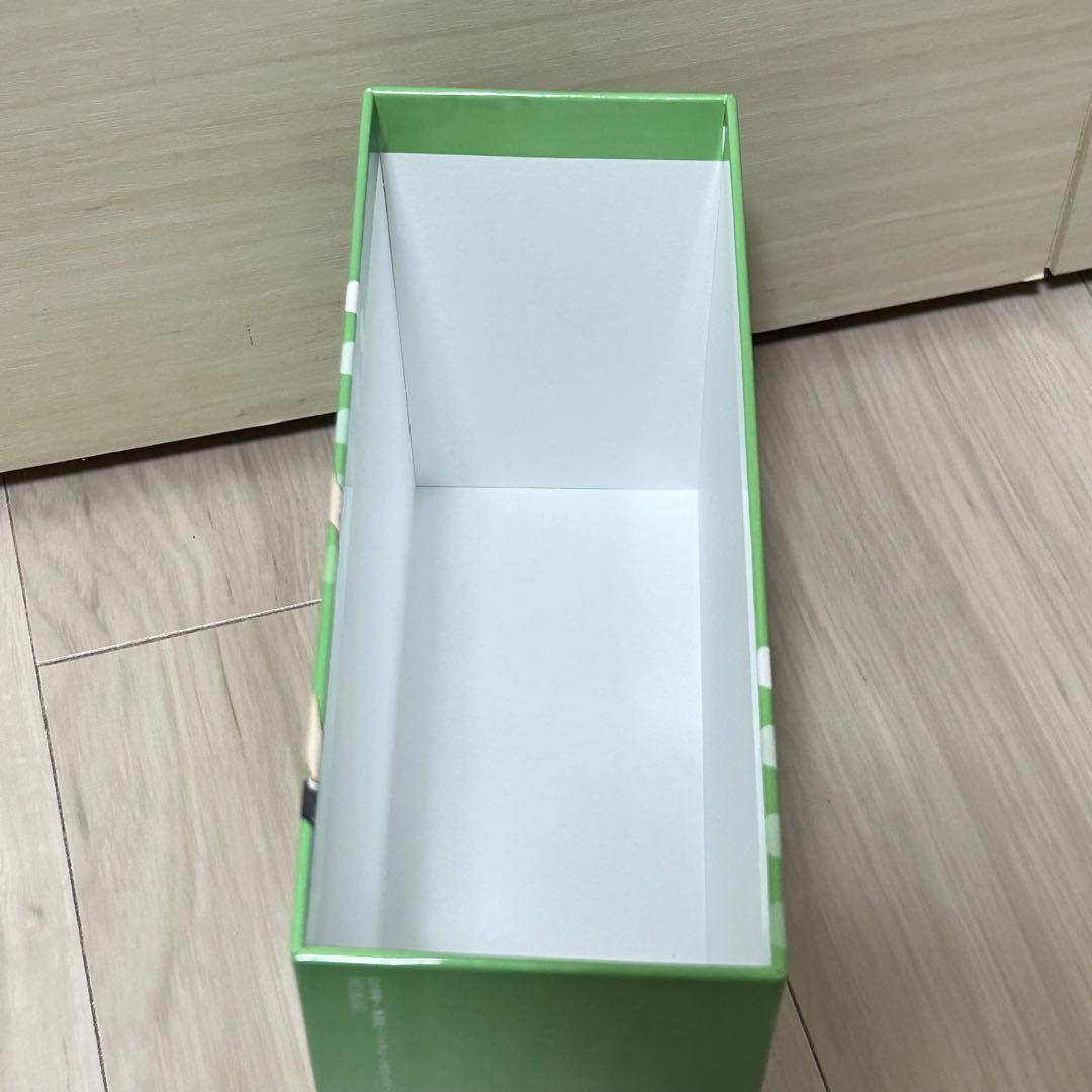 ハイキュー!!セカンドシーズンDVD8巻まで
