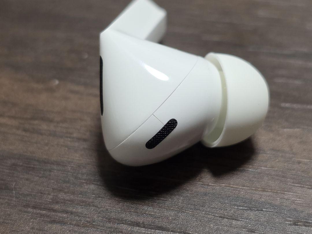 Galaxy Buds3 Pro ホワイト 中古品
