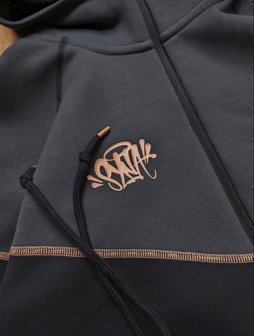 NIKE×Syna World テックフリース - メルカリ NIKE×Syna World テックフリース - メルカリ