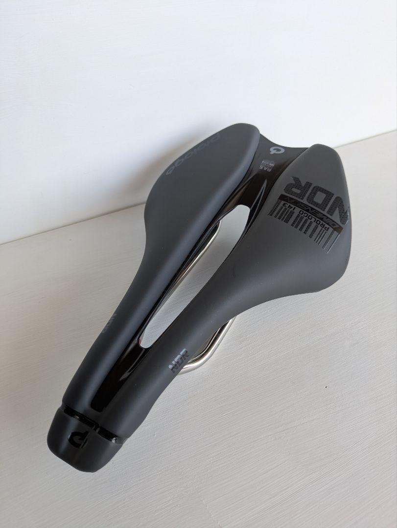 パーツ Prologo Dimension NDR 143