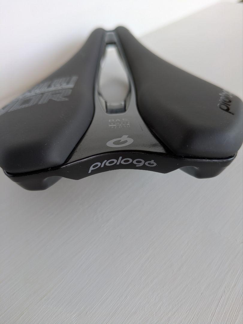 パーツ Prologo Dimension NDR 143