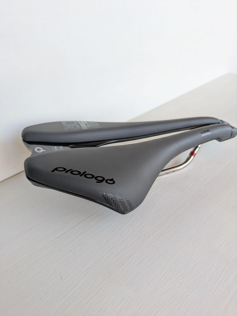 パーツ Prologo Dimension NDR 143