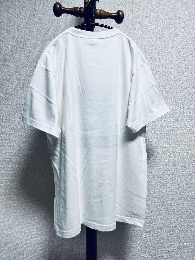 Richard Stine リチャードスタイン　アート　Tシャツ　ヴィンテージ