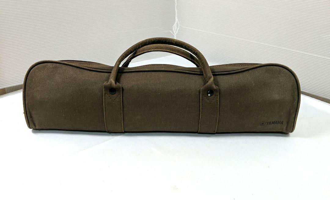 フルート　ニッカン ニッカン(NIKKAN)|※ジャンク品 フルート|HARDOFFオフモール