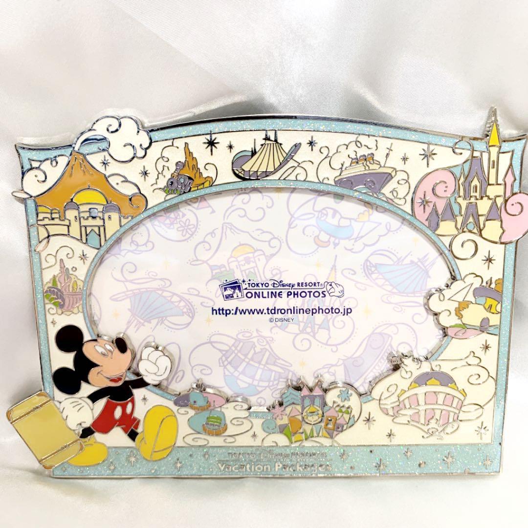 57%OFF!】 ディズニー バケーションパッケージ フォトフレーム 未使用 teleacv.cl 57%OFF!】 ディズニー バケーションパッケージ フォトフレーム 未使用 teleacv.cl